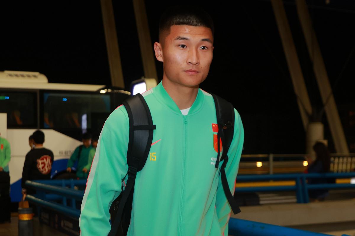 「2026美加墨」倒计时15小时，上追世界杯！你想要的全都有